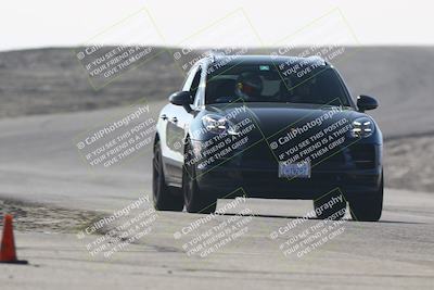 media/Nov-22-2025-Audi Club (Sat) [[8f6737ed73]]/A/Session 2 (Phil Hill)/